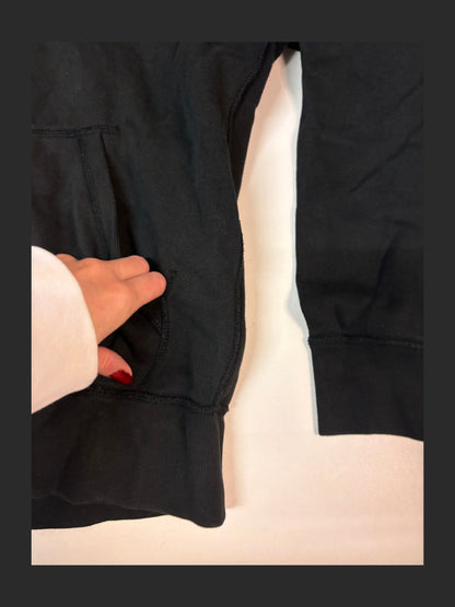 Polo Ralph Lauren Vintage Zipper xl 6368