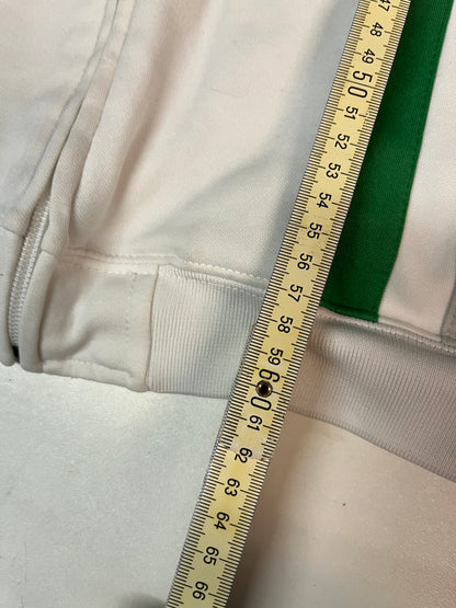 Nike Vintage Trackjacket Kids xl 5105