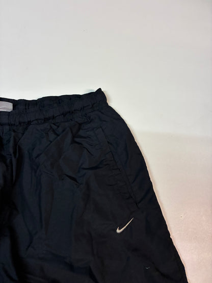 Vintage Nike Trackpants 6457