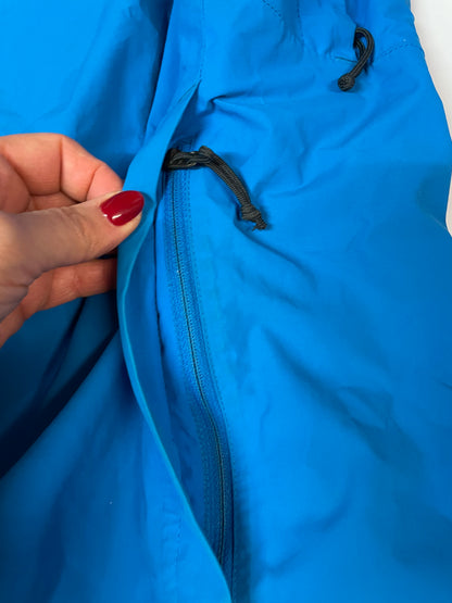 The North Face Vintage Jacke XL 6225