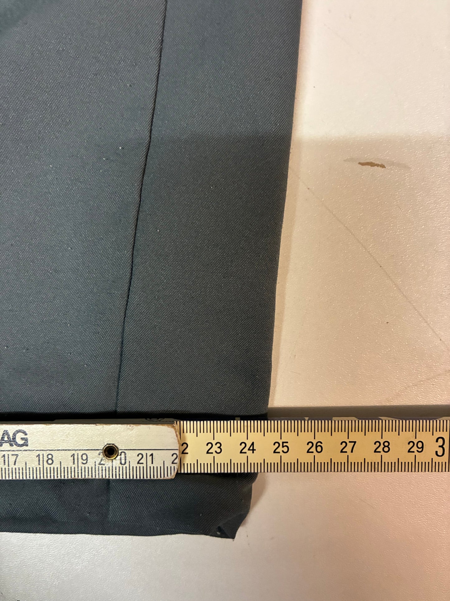 Vintage Nike Trackpants L 6446