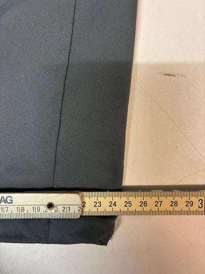 Vintage Nike Trackpants L 6446