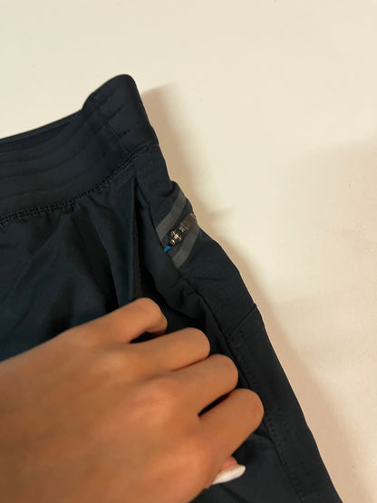 Under Amour Vintage Trackpants M baggy 3594