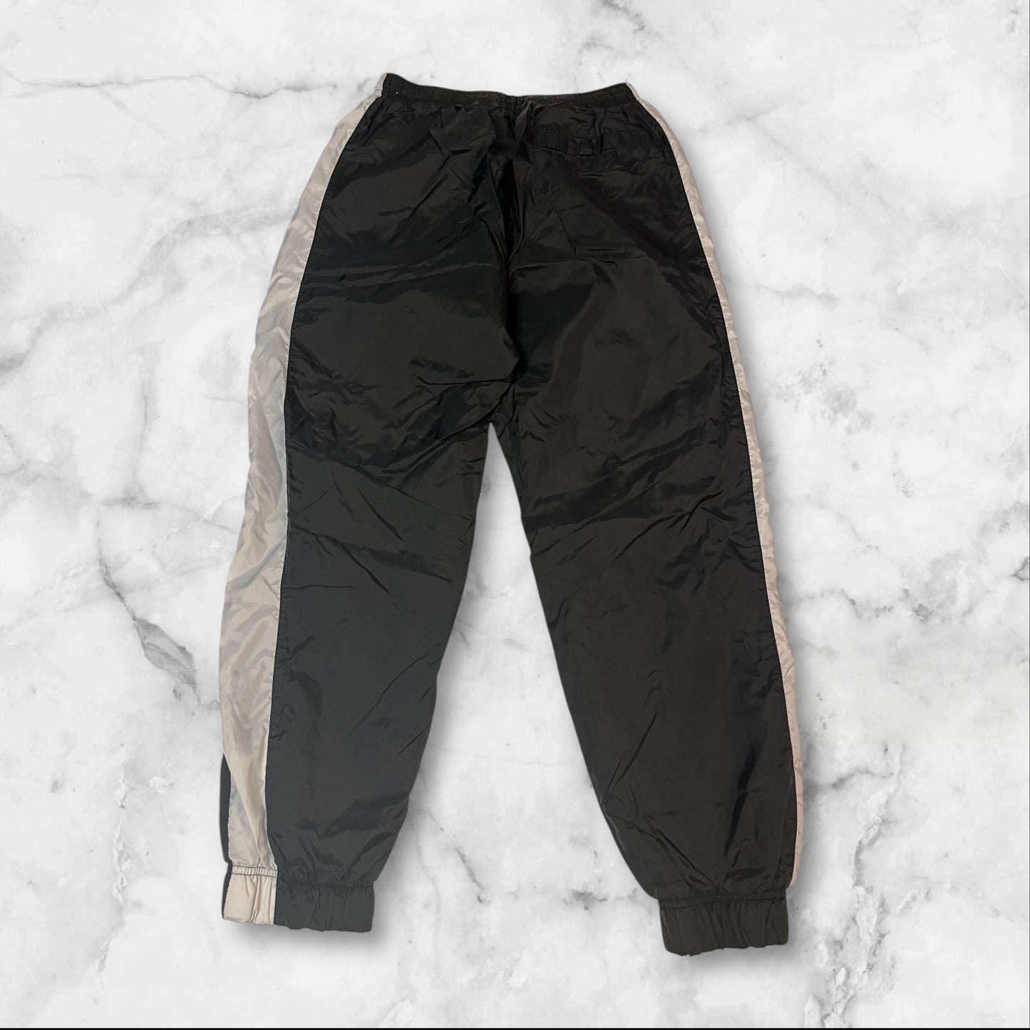 Nike Vintage Trackpants L baggy 4714