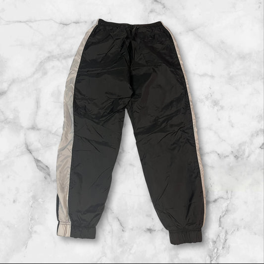 Nike Vintage Trackpants L baggy 4714