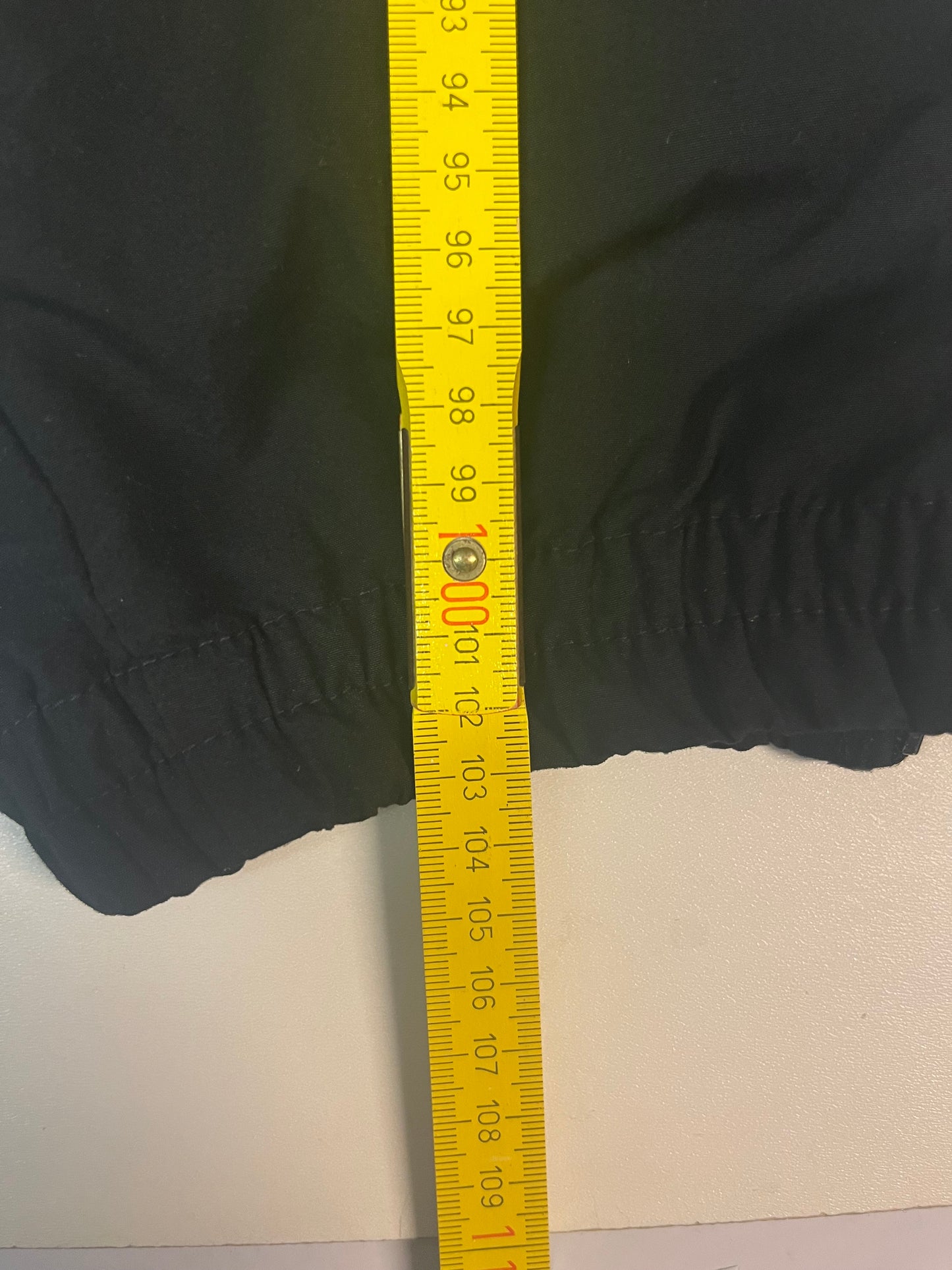 Vintage Adidas Trackpants L 3630