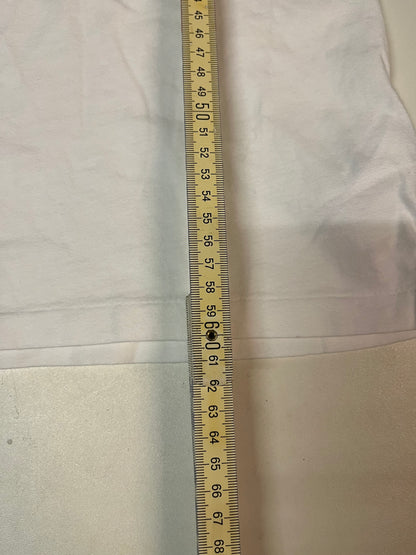 Polo Ralph Lauren Vintage Tshirt S 4725