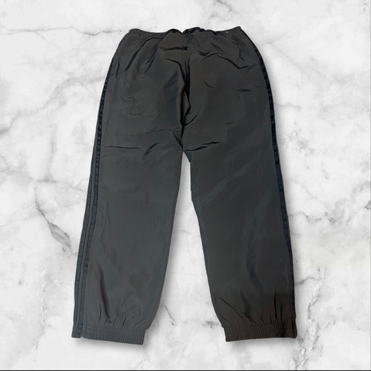 Vintage Adidas Trackpants XL 4038