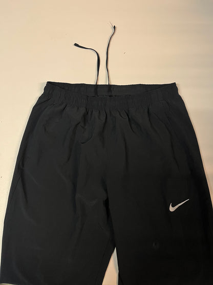 nike vintage Trackpants xl baggy 4116