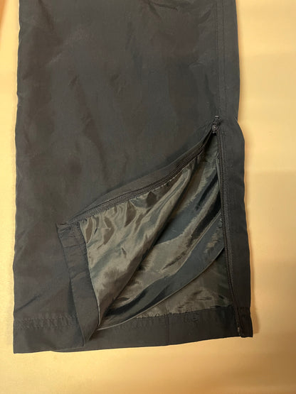 Reebok Vintage Trackpants M Baggy 4092