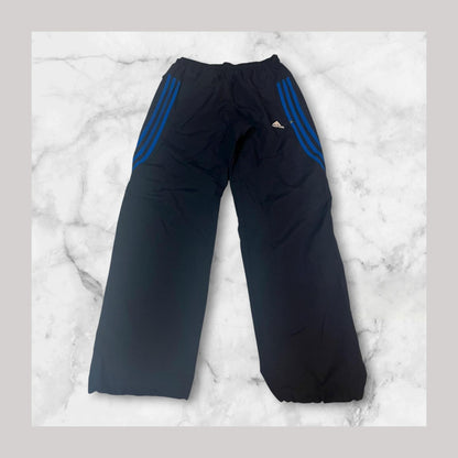 Vintage Adidas Trackpants M 4488