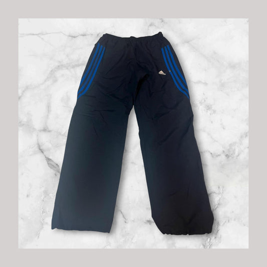 Vintage Adidas Trackpants M 4488