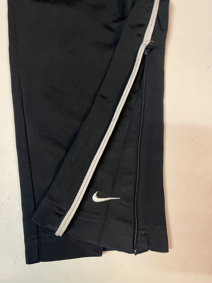 Nike Vintage Trackpants S Baggy 5360