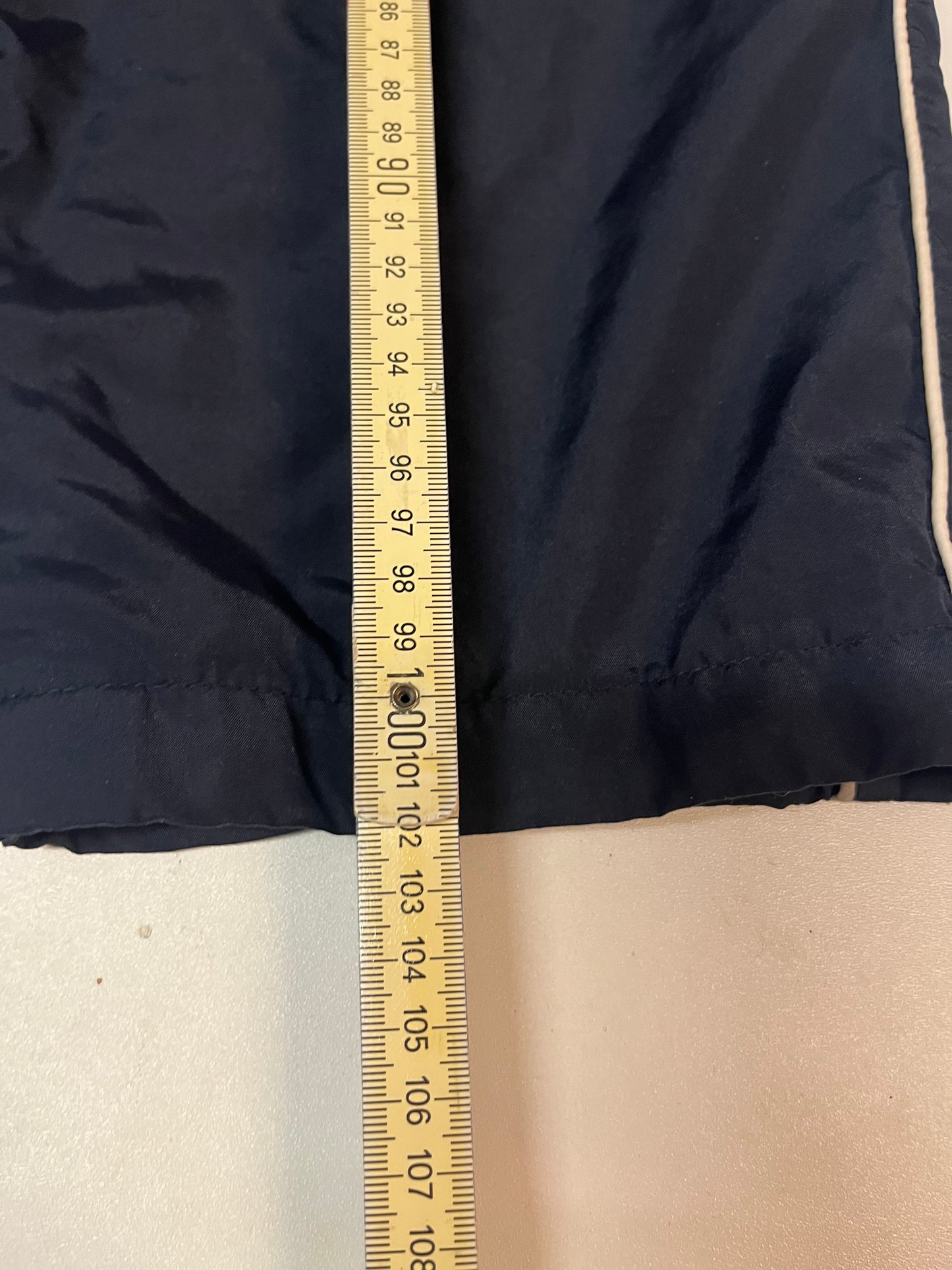 Umbro Vintage Trackpants 42 baggy 4674