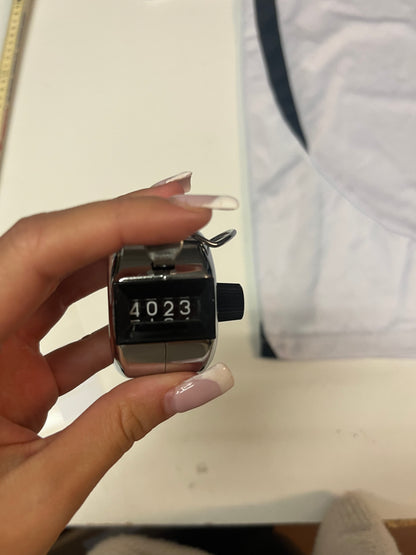 Vintage Adidas Trikot XL 4023