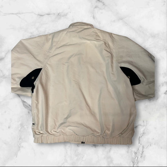 Reebok Vintage Jacke xl 4115