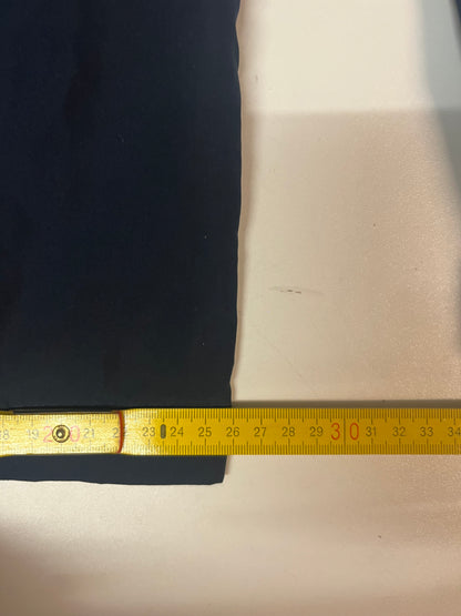 Vintage Adidas Trackpants baggy XXL Bund nicht elastisch 3515