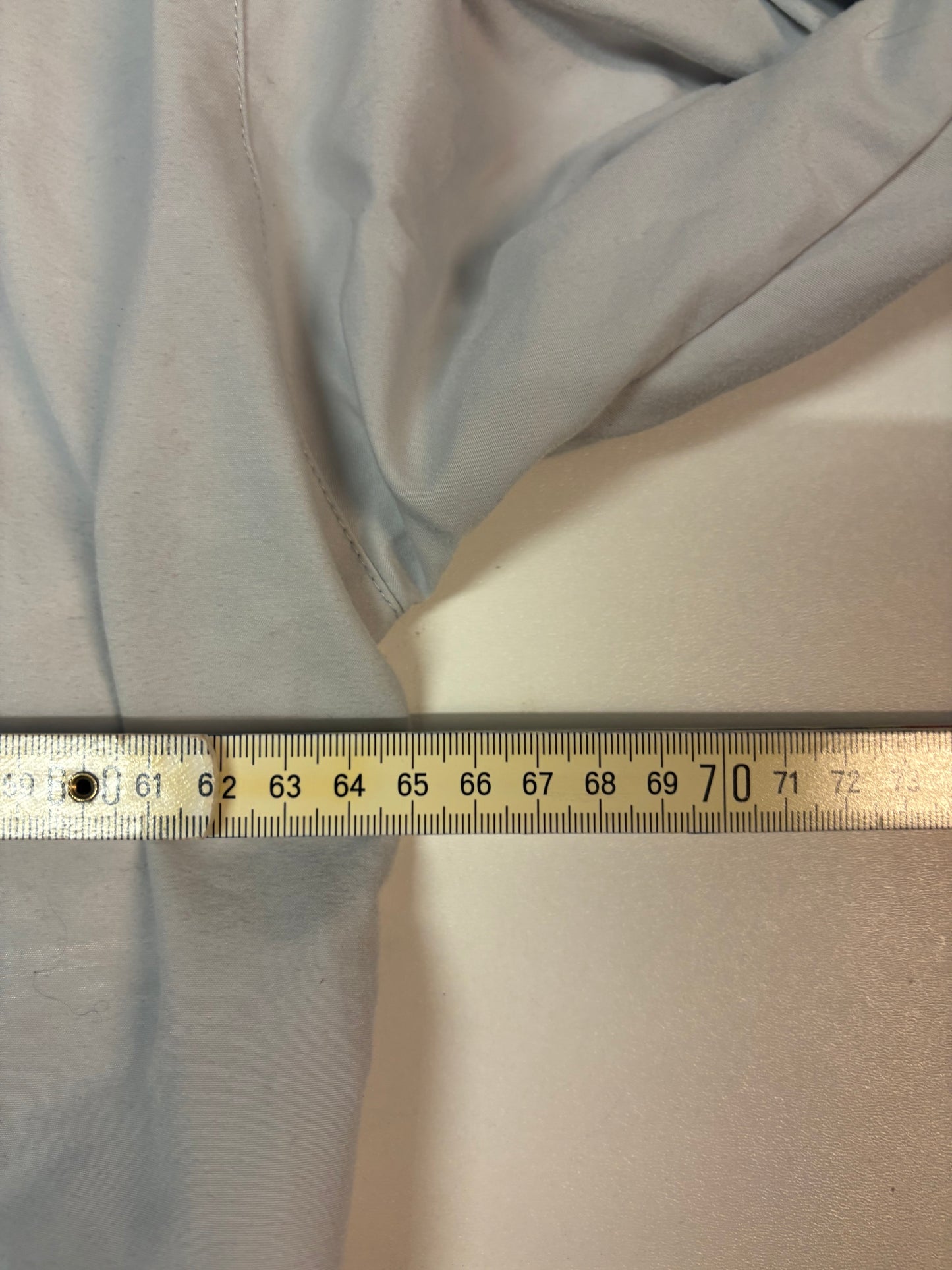 Reebok Vintage Trackjacket Xl 6160