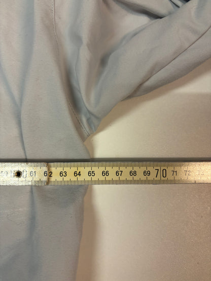 Reebok Vintage Trackjacket Xl 6160