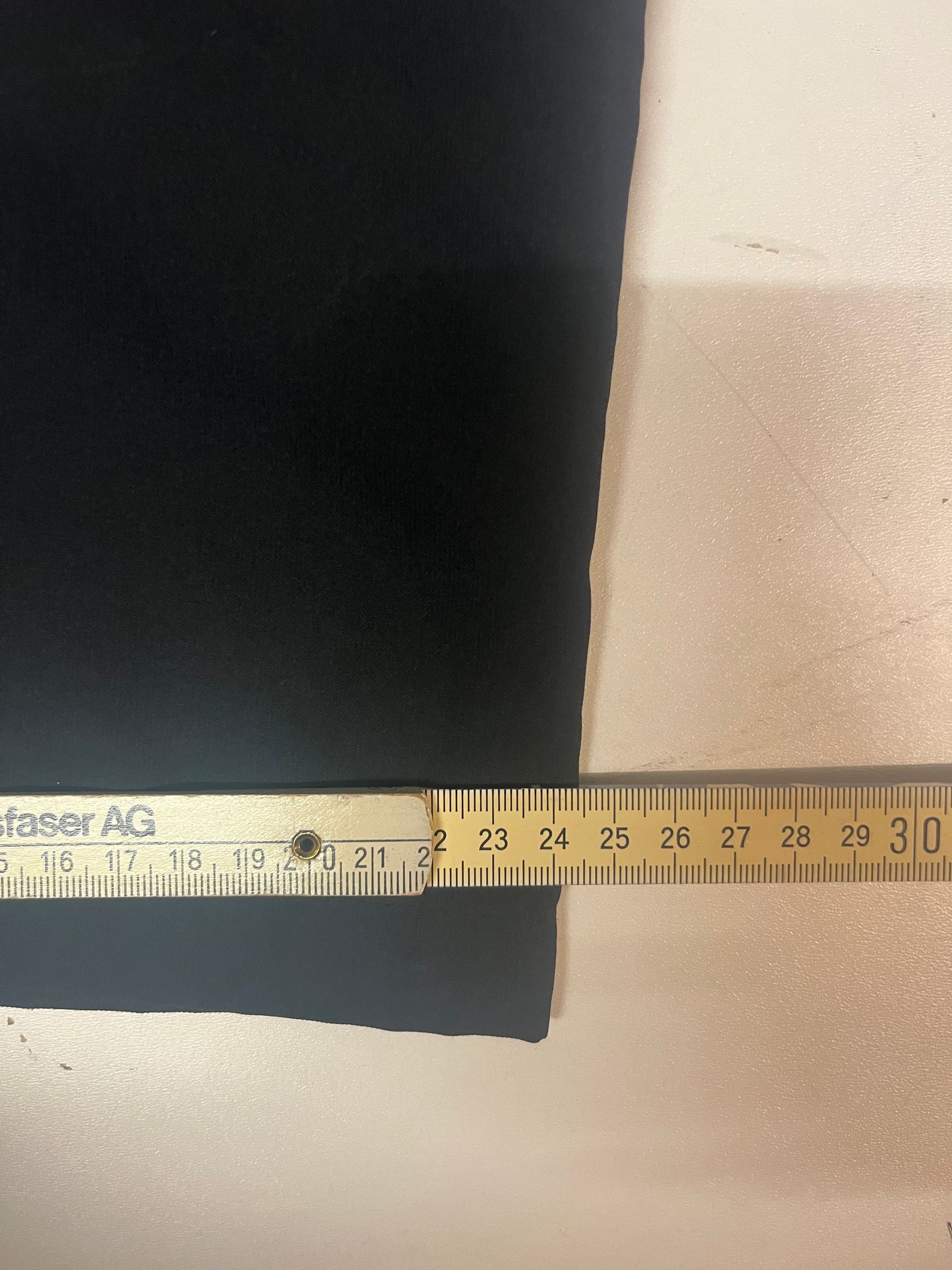 Vintage Adidas Trackpants L 3969