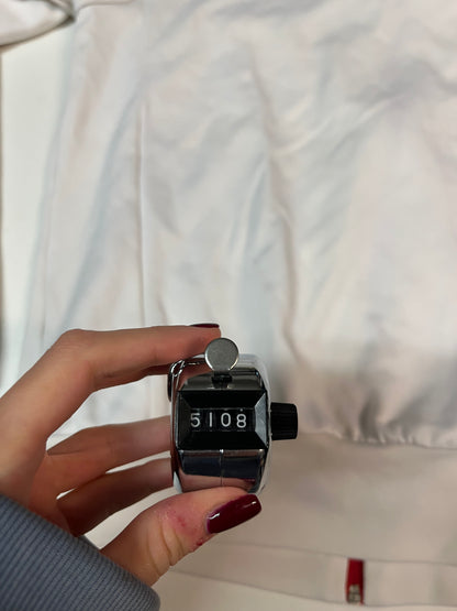 Adidas Vintage Trackjacket M 5108