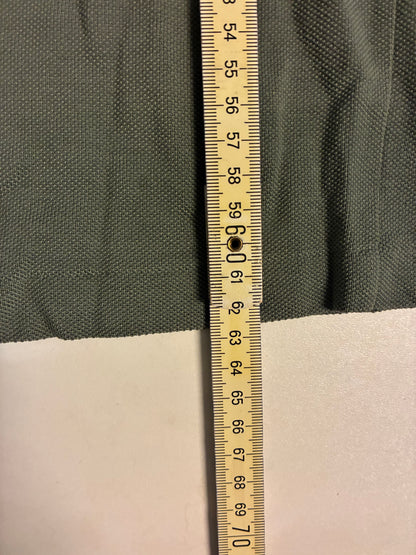 Vintage Lacoste Langarm Shirt S - M 6102