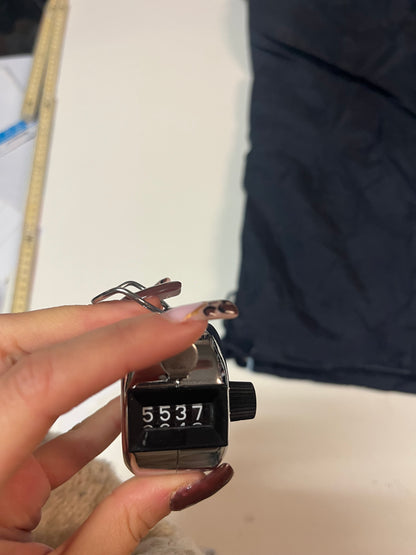 Vintage Nike Trackpants baggy XXL fit XL 5537