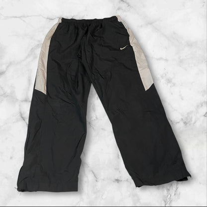 Nike Vintage Trackpants XL 4849