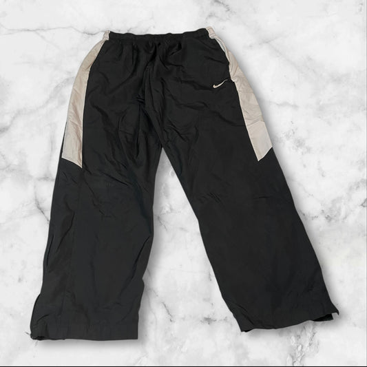 Nike Vintage Trackpants XL 4849