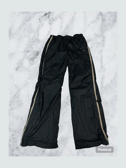 Vintage Nike Trackpants M fit XS 6438