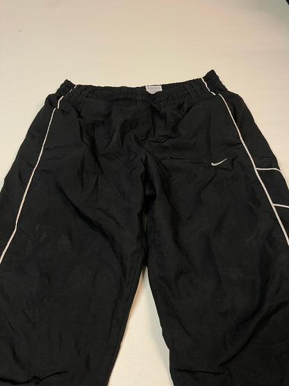 Nike Vintage Trackpants L 4966