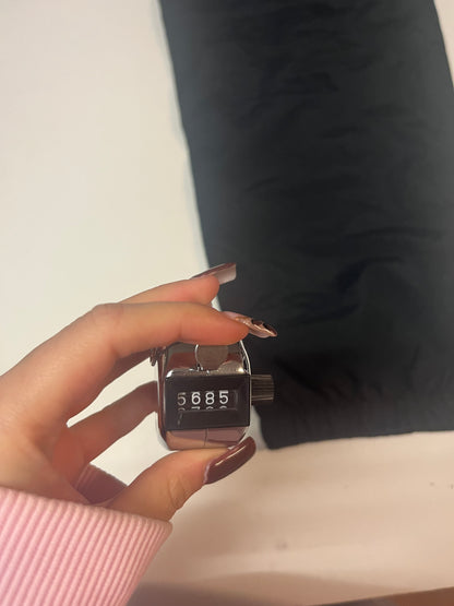 Vintage Nike Trackpants XXL 5685