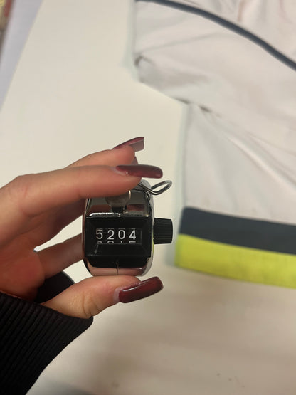 Vintage Adidas X Real Madrid Trainingsjacke S fit M 5204