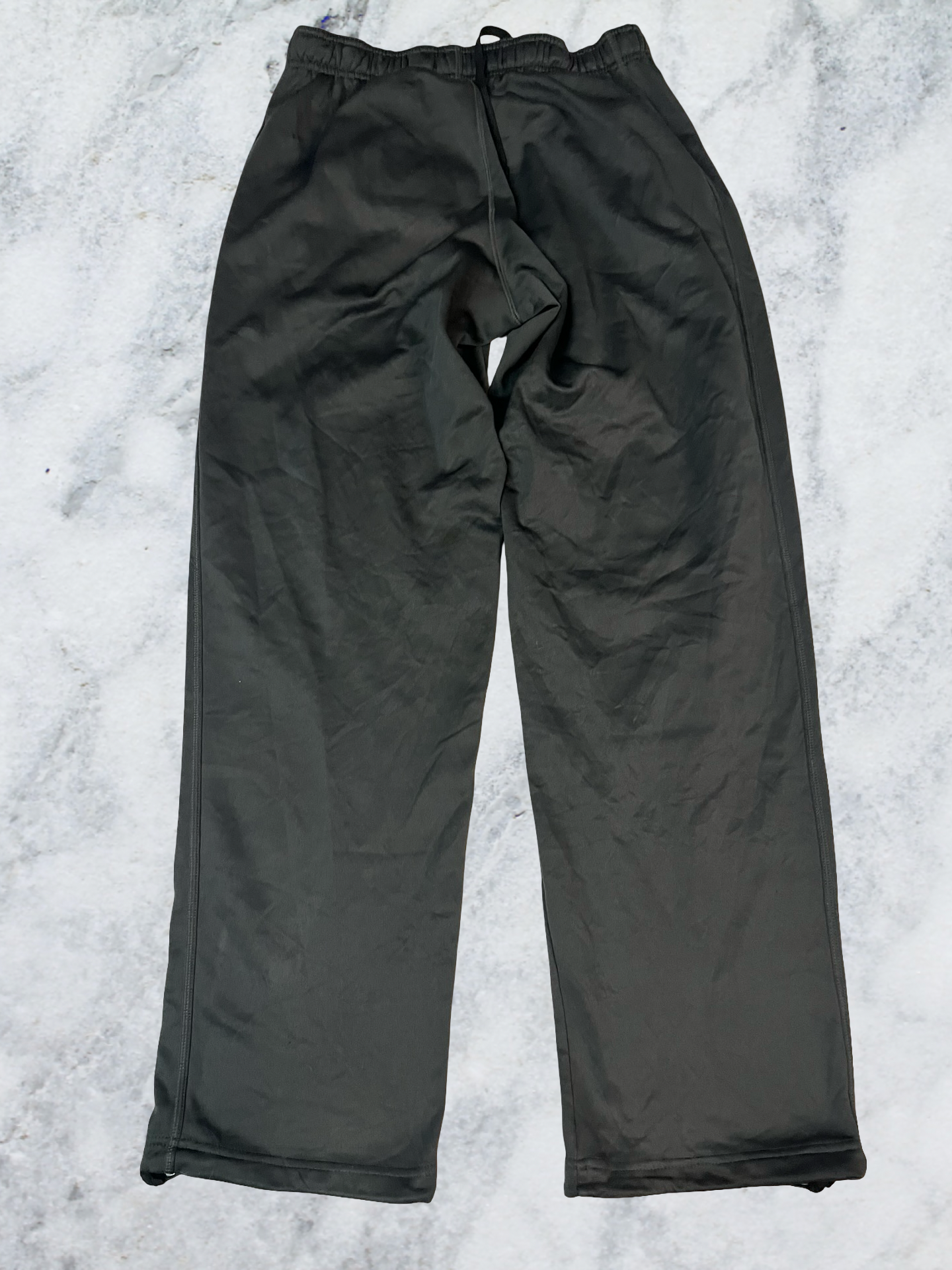 Nike Vintage Trackpants m baggy 5365