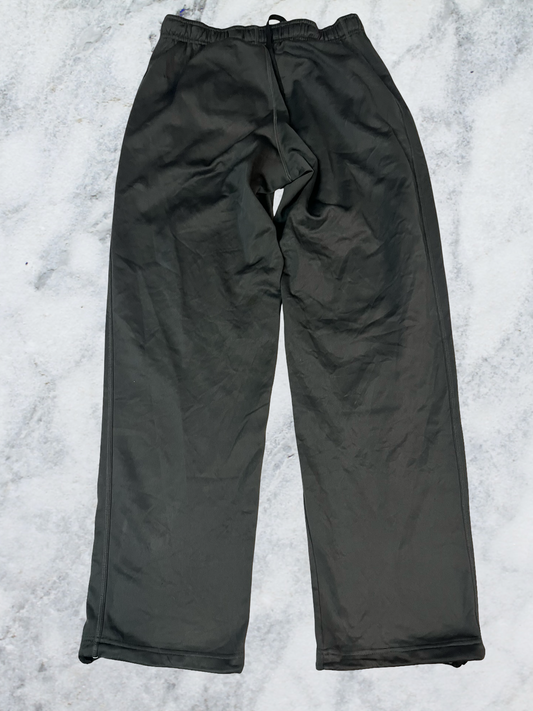 Nike Vintage Trackpants m baggy 5365