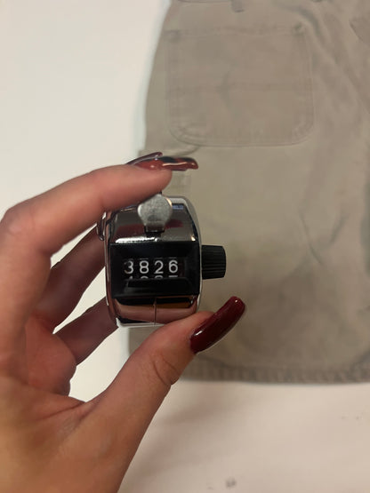 Vintage Carhartt Shorts 32 3826