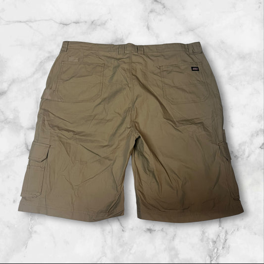 Vintage Dickies Shorts 44 3872