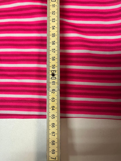 Nike Vintage Poloshirt S 4219