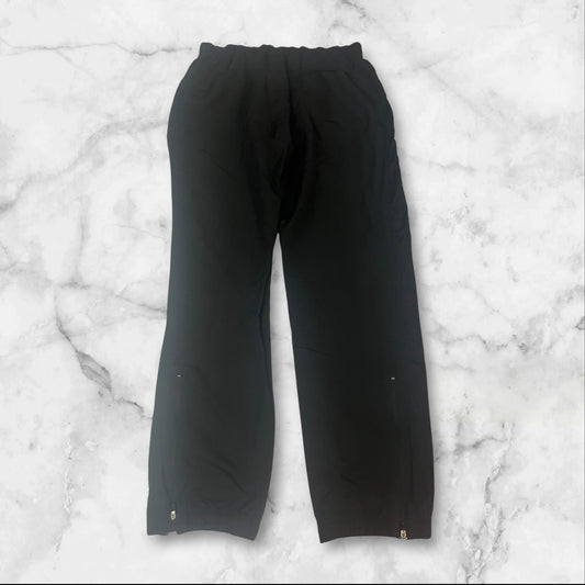 Vintage Nike Trackpants M 3933