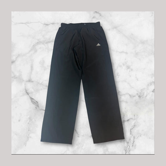 Vintage Adidas Trackpants S Baggy 3527