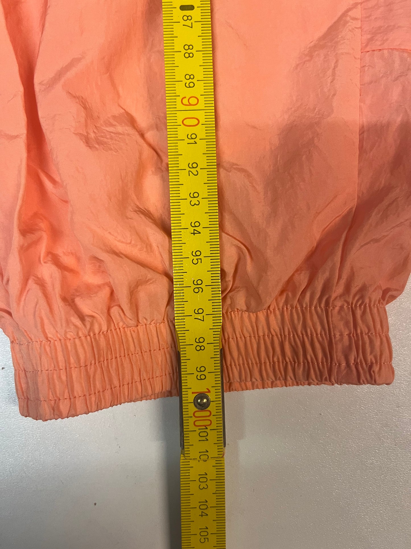 Vintage Adidas Trackpants S 3372