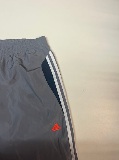 Vintage Adidas Trackpants M 4483