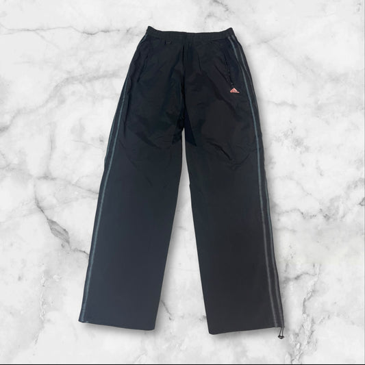 Vintage Adidas Trackpants S 3736