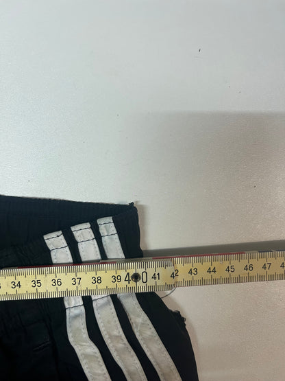 Vintage Adidas Trackpants M 4036