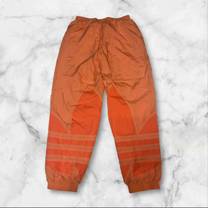 Vintage Adidas Trackpants S 3372