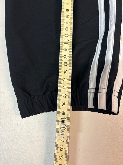 Adidas Vintage Trackpants L baggy 6415
