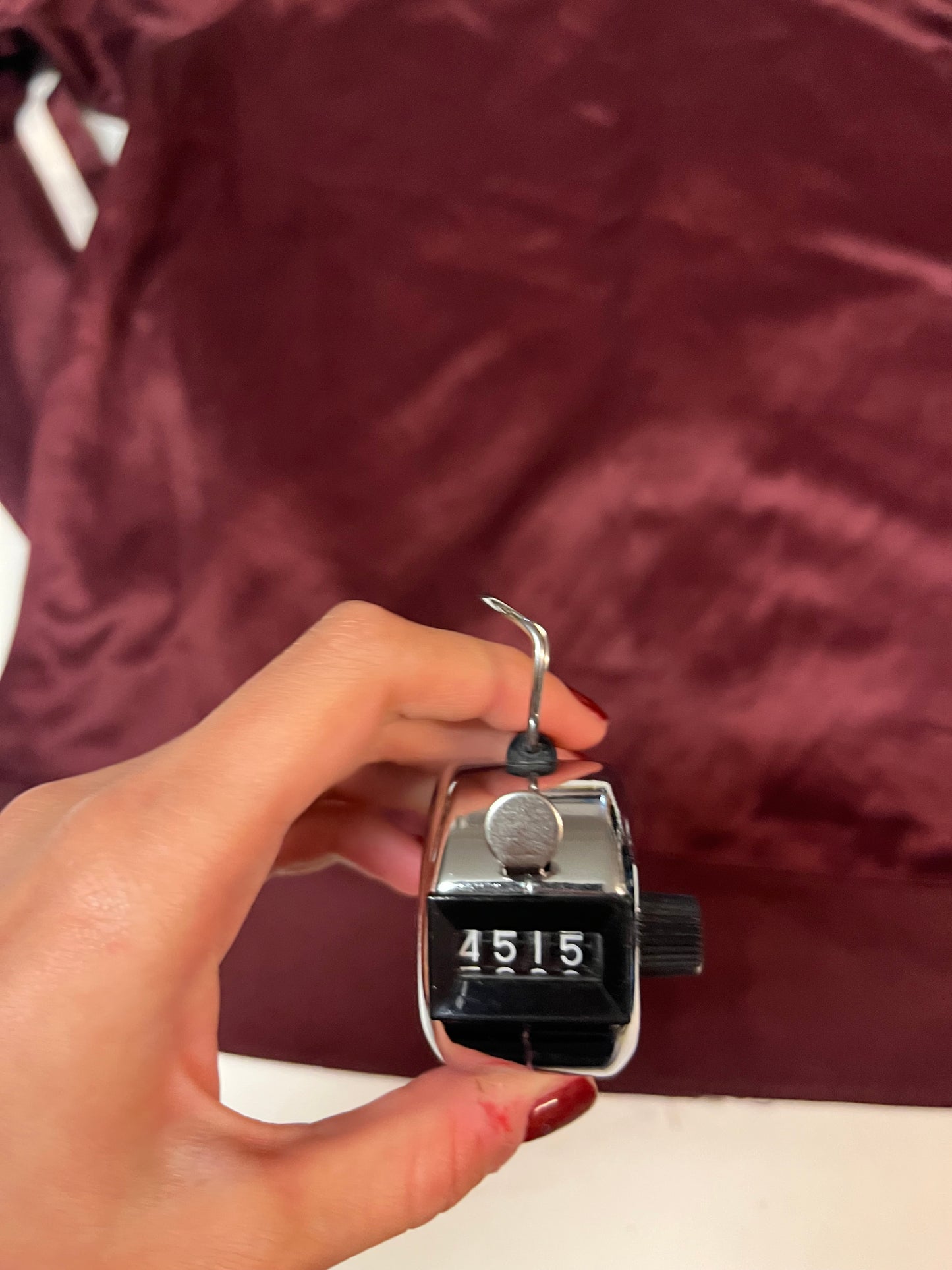 Champion Vintage Trackjacket L-xl 4515