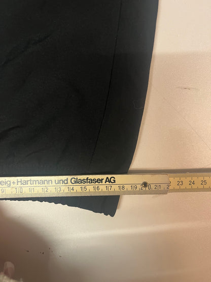 Vintage Adidas Trackpants XL 3984