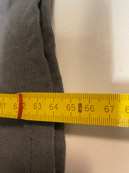 Dickies Vintage Shorts 44/32 3812