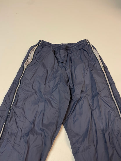 Nike Vintage Trackpants S 4961
